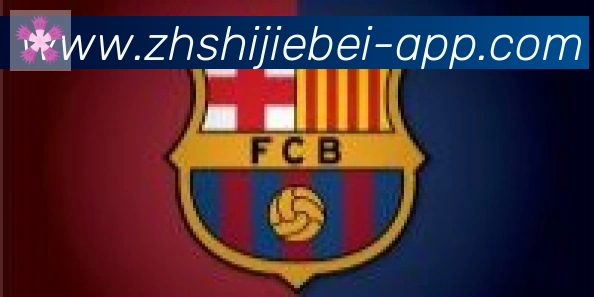 2026世界杯APP下载合作伙伴